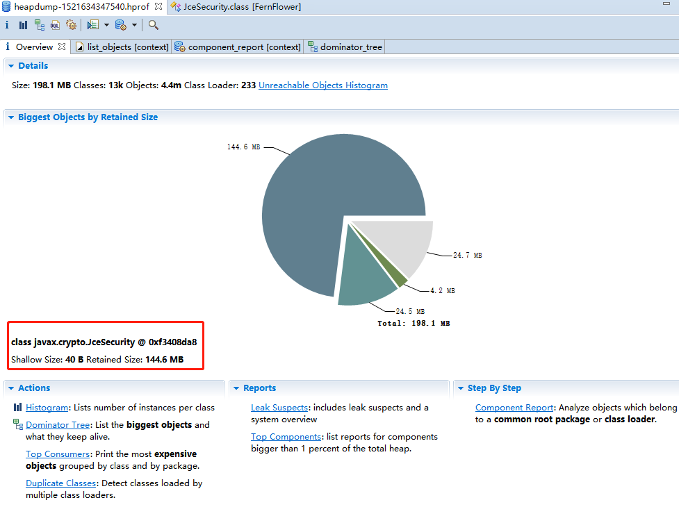 mat_analyze_summary