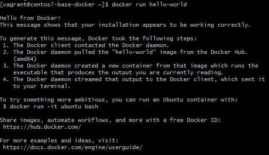 docker-run-hello-world