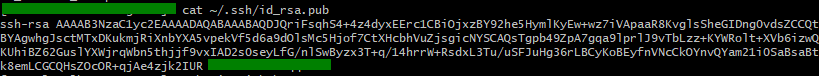 id_rsa_pub             
