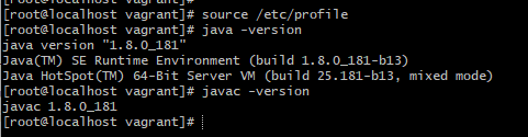 java-version