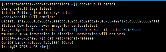 pull-centos7-images            